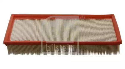 Фильтры FEBI для VW PASSAT Variant (33) 1.5 D