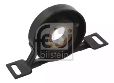 Продольный вал FEBI для BMW 3 Compact (E36) 318 ti