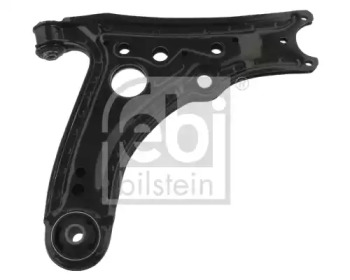 Подвеска поперечного рычага FEBI для VW POLO (6N1) 64 1.9 D