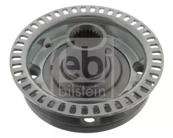 Датчики FEBI для VW POLO (6N1) 64 1.9 D