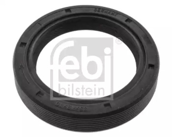 Прокладки FEBI для VW CRAFTER 30-50 c бортовой платформой/ходовая часть (2F_) 2.5 TDI