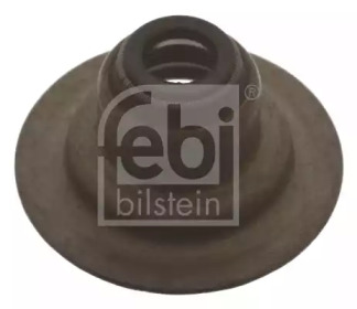 Головка цилиндра FEBI для FORD SIERRA Хэтчбек (GBC, GBG) 1.6 i