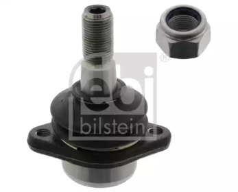 Шаровая опора FEBI для VW LT 28-35 I Фургон (281-363) 2.4