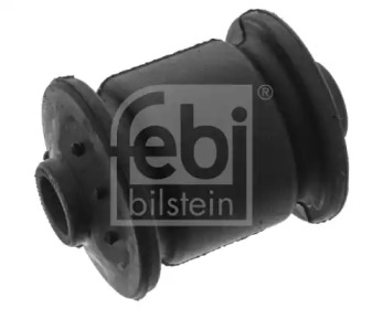 Сайлентблок рычага FEBI для VW TRANSPORTER IV c бортовой платформой/ходовая часть (70XD) 1.9 TD