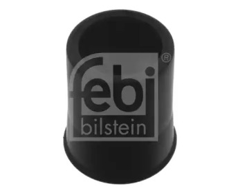 Пыльник и отбойник FEBI для VW GOLF II (19E, 1G1) 1.8 GTI 16V