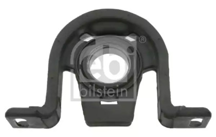 Продольный вал FEBI для MERCEDES-BENZ SPRINTER 3-t Фургон (903) 308 CDI