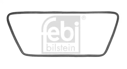 Остекление FEBI для VW GOLF II (19E, 1G1) 1.8 GTI 16V