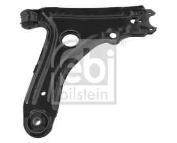 Подвеска поперечного рычага FEBI для VW GOLF II (19E, 1G1) 1.8 GTI 16V