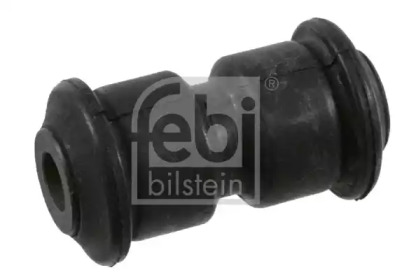 Подвеска / амортизация FEBI для MERCEDES-BENZ T1 автобус (602) 310 D 2.9