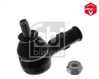 Рулевая тяга FEBI для FORD ESCORT IV Turnier (AWF, AVF) 1.6 D