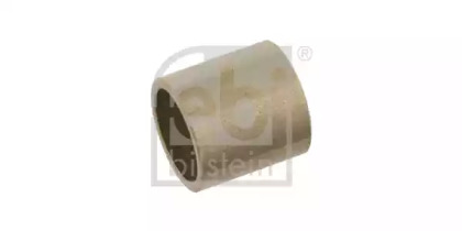 Система стартера FEBI для VW GOLF II (19E, 1G1) 1.8 GTI 16V