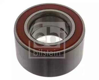 Подшипник ступицы колеса FEBI для FORD ESCORT VI (GAL) 1.8 XR3i 16V 4x4