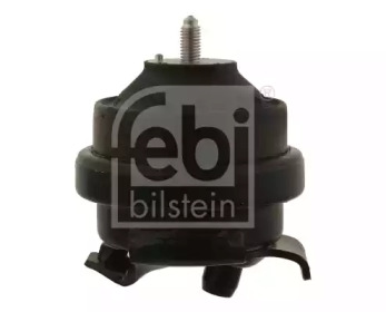 Подвеска двигателя FEBI для VW GOLF II (19E, 1G1) 1.8 GTI 16V