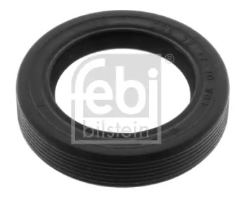 Сальник / комплект сальников вала FEBI для VW GOLF II (19E, 1G1) 1.8 GTI 16V