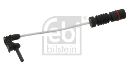 Тормоза FEBI для MERCEDES-BENZ T1 автобус (602) 310 D 2.9