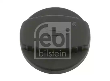 Головка цилиндра FEBI для MERCEDES-BENZ T1 автобус (602) 310 D 2.9