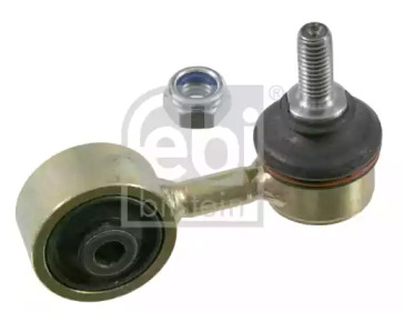 Стабилизатор / детали крепежа FEBI для BMW 3 Compact (E36) 318 ti