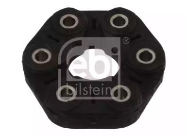 Крестовина FEBI для BMW 3 (E30) M3 2.3