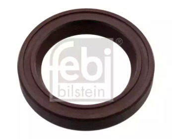 Головка цилиндра FEBI для BMW 3 (E30) M3 2.3