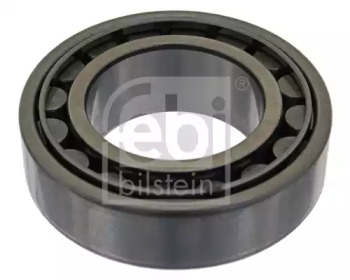 Подшипник ступицы колеса FEBI для VW TRANSPORTER III c бортовой платформой/ходовая часть 1.6 D