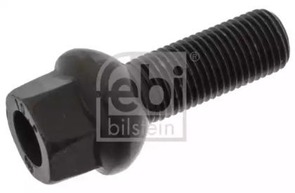 Подвеска оси / система подвески / колеса FEBI для VW TRANSPORTER IV c бортовой платформой/ходовая часть (70XD) 2.4 D