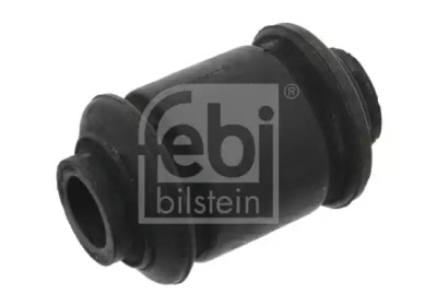 Сайлентблок рычага FEBI для VW TRANSPORTER IV c бортовой платформой/ходовая часть (70XD) 1.9 TD