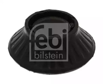 Сайлентблок рычага FEBI для VOLVO 940 II (944) 2.3 Turbo