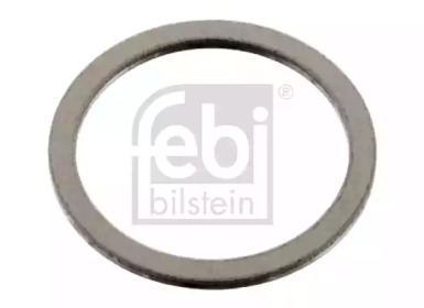 Цепь привода распредвала / натяжение FEBI для BMW 3 Compact (E36) 318 tds