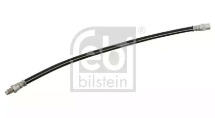 Тормоза FEBI для MERCEDES-BENZ T1 автобус (602) 310 D 2.9