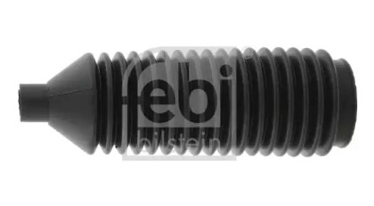 Гофрированный кожух / прокладки FEBI для FORD TRANSIT Фургон (E_ _) 2.0 i (EAL, EAS)