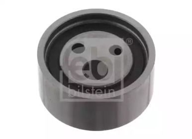 Ролик натяжителя FEBI для NISSAN KUBISTAR (X76) 1.2