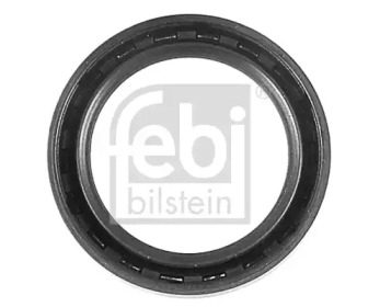 Прокладки FEBI для FORD ESCORT IV Turnier (AWF, AVF) 1.6 D