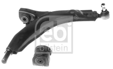 Рычаг (поперечный, диагональный, продольный) FEBI для DAEWOO CIELO 1.5