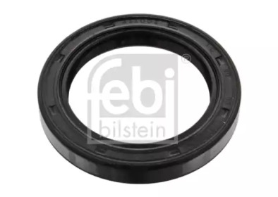 Подшипник ступицы колеса FEBI для FORD ESCORT IV Turnier (AWF, AVF) 1.6 D