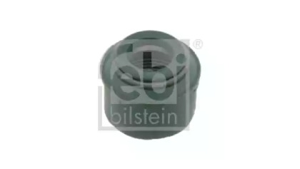 Прокладки FEBI для FORD ESCORT IV Turnier (AWF, AVF) 1.6 D