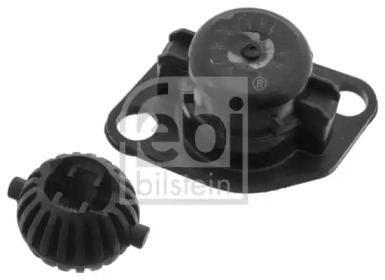 Ремкомплекты FEBI для VW GOLF II (19E, 1G1) 1.8 GTI 16V