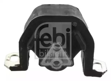 Ступенчатая коробка передач FEBI для SAAB 900 II Кабриолет 2.0 -16 Turbo
