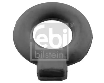 Кронштейн FEBI для VW GOLF II (19E, 1G1) 1.8 GTI 16V