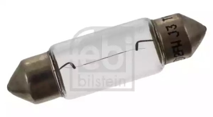 Внутреннее освещение FEBI для VW POLO (6R, 6C) 1.2 TDI