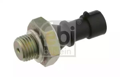 Электроника двигателя FEBI для SAAB 900 II Кабриолет 2.5 -24 V6