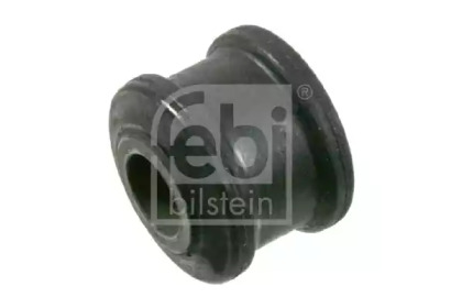 Детали крепежа FEBI для VW CRAFTER 30-50 c бортовой платформой/ходовая часть (2F_) 2.0 TDI