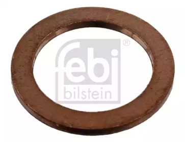 Запчасти для ТО FEBI для MAZDA 323 S IV (BG) 1.3 16V