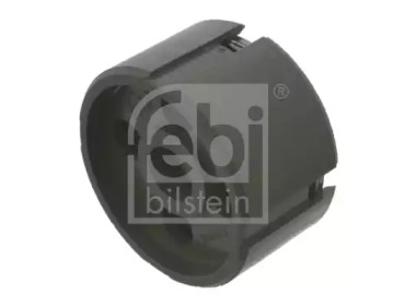 Подшипник выключения сцепления FEBI для VW GOLF II (19E, 1G1) 1.8 GTI 16V
