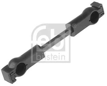 Управление передач FEBI для VW SCIROCCO (53) 1.6