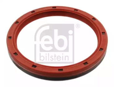 Прокладки FEBI для FORD ESCORT IV Turnier (AWF, AVF) 1.6 D