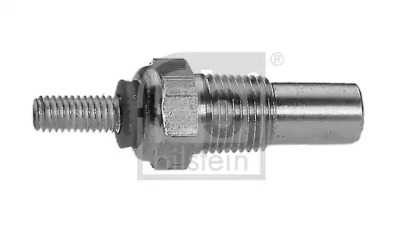 Система охлаждения FEBI для FORD ESCORT VII Turnier (GAL, ANL) 1.3