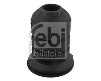 Пыльник и отбойник FEBI для VW GOLF II (19E, 1G1) 1.8 GTI 16V