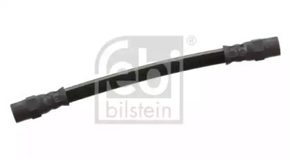 тормозные шланги FEBI для VW GOLF II (19E, 1G1) 1.8 GTI 16V