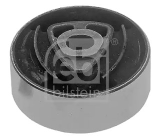 Главная передача FEBI для BMW 3 (E30) M3 2.3