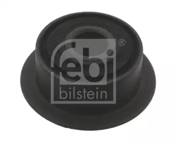 Детали крепежа FEBI для PEUGEOT 205 I (741A/C) 1.7 Diesel